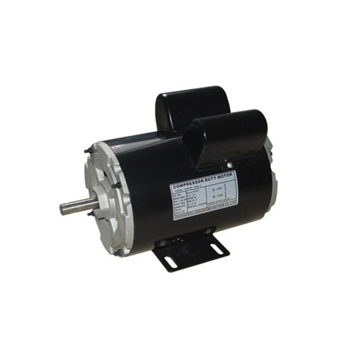 160mm frame size single phase AC motors capacitor - start 2-3 horsepower